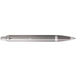 Parker 1502/3293898 Royal IM Writing Rituals Grey CT dárková sada – Zboží Živě