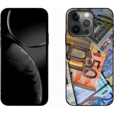Pouzdro mmCase Gelové iPhone 13 Pro 6.1 - euro – Zbozi.Blesk.cz