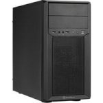 SilverStone FARA 313 SST-FA313-B – Zboží Mobilmania