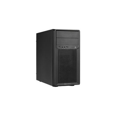 SilverStone FARA 313 SST-FA313-B – Zboží Mobilmania