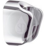 Hansgrohe 28321000 – Zboží Dáma