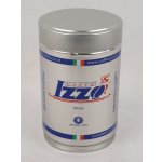 Izzo Caffé Silver mletá 250 g – Sleviste.cz