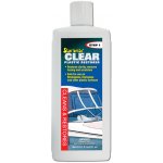 Star brite Odstraňovač škrábanců na plastových materiálech 237 ml – HobbyKompas.cz