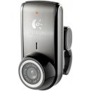 Logitech Portable Webcam B905