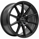 Haxer HX034 10x19 5x120 ET15 black matt – Sleviste.cz