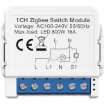 Avatto ZigBee ZWSM16-W1 TUYA – Zboží Mobilmania