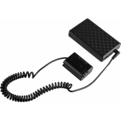 Newell PB-FW50 – Hledejceny.cz