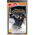 Pirates of the Caribbean At Worlds End – Zboží Živě