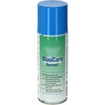 BlauDes sprej 200 ml – Zboží Dáma