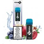 Venix Max Pod Blue Pom-X 20 mg 900 potáhnutí 1 ks – Zboží Dáma
