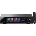 Eversolo DAC–Z10 – Zbozi.Blesk.cz