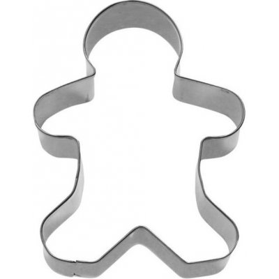 Westmark Vykrajovátko PERNÍČEK / 6 cm – Hledejceny.cz