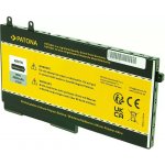 PATONA PT2134 - neoriginální – Zboží Živě