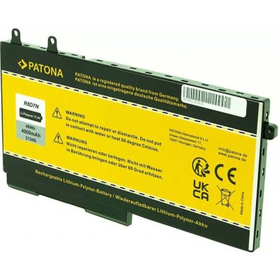 PATONA PT2134 - neoriginální – Zboží Živě