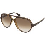 Ray-Ban RB4125 710 51 – Sleviste.cz