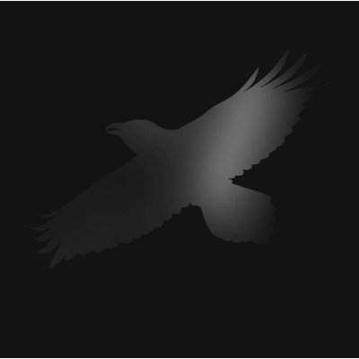 SIGUR RËS - ODINS RAVEN MAGIC WITH STEINDËR AN CD – Hledejceny.cz