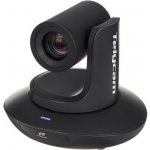 TelyCam Drive+ SE - SDI – Zboží Živě