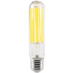 Kanlux 37349 – Hledejceny.cz