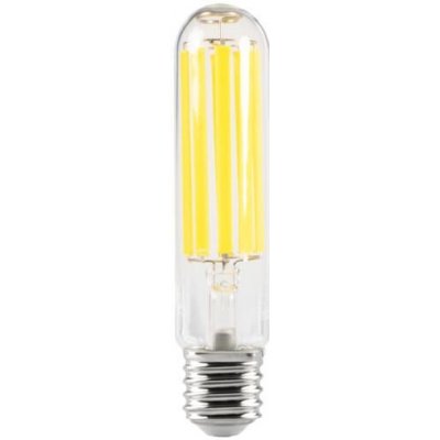 Kanlux 37349 – Hledejceny.cz