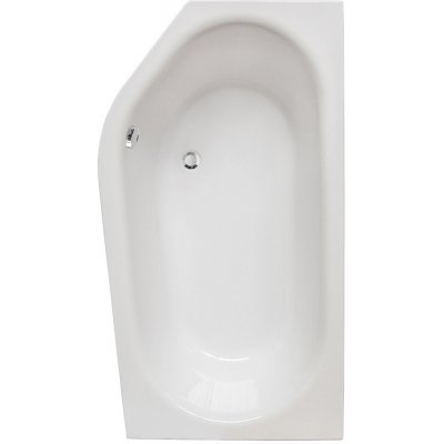 Roth Activa Neo 170 x 90 cm 9890000 – Zboží Dáma