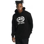 Ecko Unltd. Hoodie Base in black – Zbozi.Blesk.cz