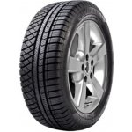 Vraník Uni Smart 4S 195/65 R15 91H – Zboží Mobilmania