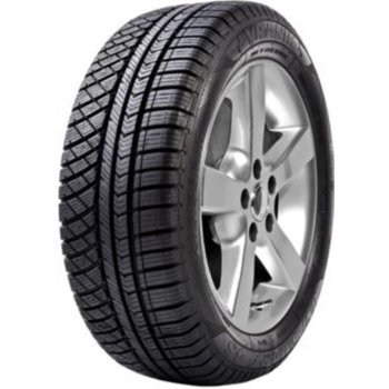 Pneumatiky Vraník Uni Smart 4S 195/65 R15 91H