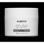 Subrina Style Finish Wax 100 ml