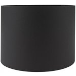 ECOLIGHT EC20525 – Hledejceny.cz