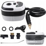 Kalorik TKG SFC 1005 – Zboží Dáma