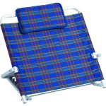 Meyra Podhlavník do lůžka - opěradlo pod záda – Sleviste.cz