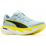 Puma Deviate Nitro Elite 4 W 31212803 fresh water/lemon crush – Hledejceny.cz