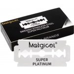 Derby Matgicol 46335 5 ks – Zboží Mobilmania
