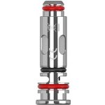 Uwell Whirl S 0,8ohm žhavící hlava 0,8ohm 1 ks – Hledejceny.cz