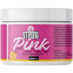 Nanolab Pink STRONG multifunkční čistící pasta 500 g – Zboží Dáma