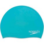Speedo Biofuse – Zboží Mobilmania