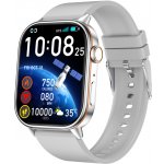 PulsGo EVOLVE QX17 Fit – Zboží Živě