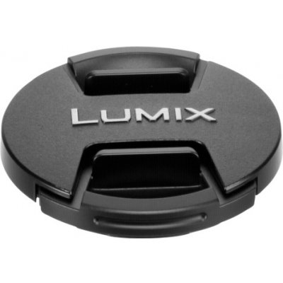 Panasonic DMW-LFC46 LUMIX – Zbozi.Blesk.cz