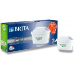 Brita Maxtra Pro Hard Water Expert 3 ks – Sleviste.cz