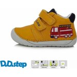 D.D.step S070-41783A – Zbozi.Blesk.cz