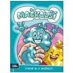 Albi Mačkouši – Hledejceny.cz