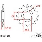 JT Sprockets JTF 1592-14 – Hledejceny.cz