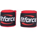 Fitforce WRAPS