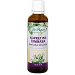 Dr.Popov Kapky bylinné Kopretina řimbaba 50 ml – Hledejceny.cz