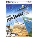 Flight Simulator X Steam Edition