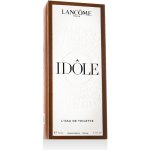 Lancôme Idôle toaletní voda dámská 50 ml – Zboží Mobilmania