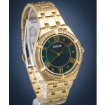 Guess GW0033L8 – Hledejceny.cz