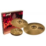 Paiste PST 3 Universal Set – Zboží Dáma