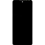 LCD Displej Infinix Hot 40 Pro – Zboží Živě