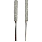 Proxxon 28246 Diamantová fréza 5mm – Zbozi.Blesk.cz